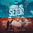 Shevchenko e Elloco, Biel Xcamoso, MC 10G