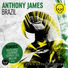 Anthony James