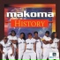 Makoma