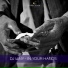 DJ L4NY