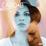 Caro B