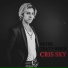 Cris Sky