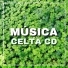 Musica Celta All Stars