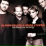 Alison Krauss and Union Station