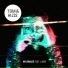 Tom & Hills feat. Lauri