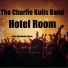 The Charlie Kulis Band