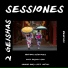 Sessiones Reggae feat. Eugene Grey, Sachi Haysaka