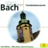 Münchener Bach-Orchester, Karl Richter