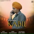 Kulvir Ghumaan