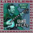 Red Foley