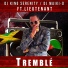 DJ King Serenity, DJ Maiki-D feat. Lieutenant