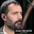Hasan Güneşdoğdu