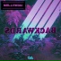 Mellowjac