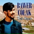Bawer Çolak