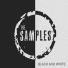 The Samples