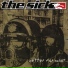The Sick