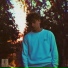 Wasap Rocky
