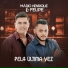 Mário Henrique & Felipe