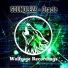 Soundlezz