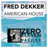 Fred Dekker