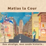 Matias la Cour