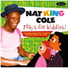 Nat "King" Cole
