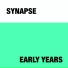 Synapse