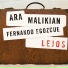 Ara Malikian