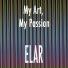 ELAR