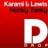 Lewis, Karami