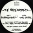 The Housefactors