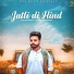 Viru Raizada feat. Jugraj Randhawa