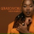 Cape Verde: Elida Almeida