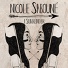 Nicole Sabouné
