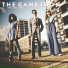 Kitty, Daisy & Lewis