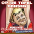 René Karst feat. DJ Bas.eu, DJ Michiel