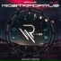 MRRR FLOW 3000