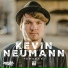 Kevin Neumann