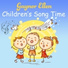 Children's Favourites - Disc 13