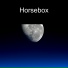 Horsebox