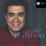 Gioseppe Di Stefano