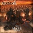 Pleximents