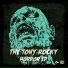 Tony Rocky Horror