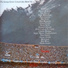 The George Gruntz Concert Jazz Band '83