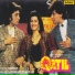 Shabbir Kumar, Amit Kumar, Kavita Krishnamurthy