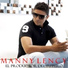 Manny Lency