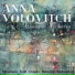 Anna Volovitch