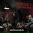 Moussu T e lei jovents