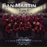 Banda San Martin de Acamixtla Gro