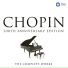 100 Best Chopin CD 6